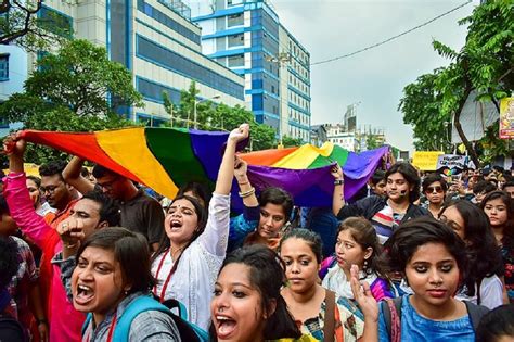 lgbt organisation|lgbt support organizations.